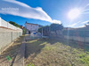 Ma-Cabane - Vente Immeuble SOREDE, 111 m²