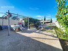 Ma-Cabane - Vente Immeuble SOREDE, 111 m²