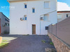 Ma-Cabane - Vente Immeuble SOREDE, 111 m²