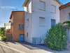 Ma-Cabane - Vente Immeuble SOREDE, 111 m²
