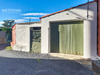 Ma-Cabane - Vente Immeuble SOREDE, 111 m²