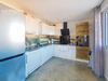 Ma-Cabane - Vente Immeuble SOREDE, 111 m²