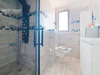 Ma-Cabane - Vente Immeuble SOREDE, 111 m²