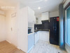 Ma-Cabane - Vente Immeuble SOREDE, 111 m²