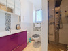 Ma-Cabane - Vente Immeuble SOREDE, 111 m²