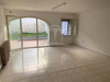 Ma-Cabane - Vente Immeuble SORGUES, 209 m²