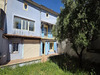 Ma-Cabane - Vente Immeuble SORGUES, 209 m²