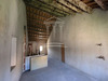 Ma-Cabane - Vente Immeuble SORGUES, 209 m²