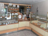 Ma-Cabane - Vente Immeuble SORGUES, 238 m²