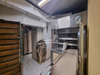 Ma-Cabane - Vente Immeuble SORGUES, 238 m²