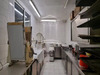 Ma-Cabane - Vente Immeuble SORGUES, 238 m²