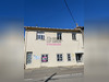 Ma-Cabane - Vente Immeuble Sorgues, 250 m²