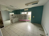 Ma-Cabane - Vente Immeuble Sorgues, 250 m²