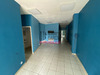 Ma-Cabane - Vente Immeuble Sorgues, 250 m²