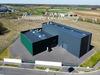 Ma-Cabane - Vente Immeuble SORIGNY, 1760 m²