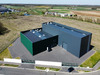 Ma-Cabane - Vente Immeuble SORIGNY, 1760 m²