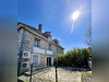 Ma-Cabane - Vente Immeuble Sotteville-lès-Rouen, 200 m²