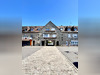 Ma-Cabane - Vente Immeuble Sotteville-lès-Rouen, 200 m²
