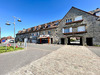 Ma-Cabane - Vente Immeuble Sotteville-lès-Rouen, 200 m²