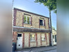 Ma-Cabane - Vente Immeuble Sotteville-lès-Rouen, 112 m²