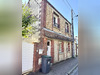 Ma-Cabane - Vente Immeuble Sotteville-lès-Rouen, 112 m²