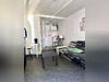 Ma-Cabane - Vente Immeuble Sotteville-lès-Rouen, 112 m²