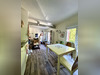 Ma-Cabane - Vente Immeuble Sotteville-lès-Rouen, 112 m²