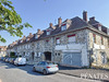 Ma-Cabane - Vente Immeuble Sotteville-lès-Rouen, 180 m²