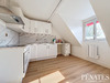 Ma-Cabane - Vente Immeuble Sotteville-lès-Rouen, 180 m²
