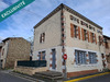 Ma-Cabane - Vente Immeuble Soual, 147 m²