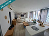Ma-Cabane - Vente Immeuble Soual, 147 m²