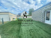 Ma-Cabane - Vente Immeuble Souchez, 212 m²