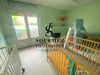 Ma-Cabane - Vente Immeuble Souchez, 212 m²
