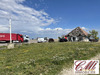Ma-Cabane - Vente Immeuble Soudé, 100 m²