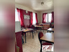 Ma-Cabane - Vente Immeuble Soudé, 100 m²