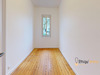 Ma-Cabane - Vente Immeuble Souffelweyersheim, 235 m²