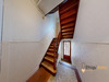 Ma-Cabane - Vente Immeuble Souffelweyersheim, 235 m²
