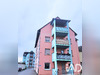 Ma-Cabane - Vente Immeuble Soufflenheim, 1240 m²