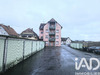Ma-Cabane - Vente Immeuble Soufflenheim, 1240 m²