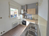 Ma-Cabane - Vente Immeuble Soufflenheim, 1240 m²