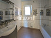 Ma-Cabane - Vente Immeuble Soufflenheim, 1240 m²