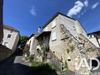 Ma-Cabane - Vente Immeuble Souillac, 135 m²
