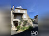 Ma-Cabane - Vente Immeuble Souillac, 135 m²