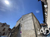 Ma-Cabane - Vente Immeuble Souillac, 135 m²