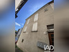 Ma-Cabane - Vente Immeuble Souillac, 135 m²