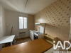 Ma-Cabane - Vente Immeuble Souillac, 135 m²
