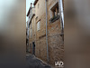 Ma-Cabane - Vente Immeuble Souillac, 144 m²