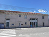 Ma-Cabane - Vente Immeuble Souilly, 526 m²