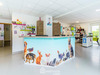 Ma-Cabane - Vente Immeuble Souilly, 526 m²