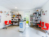 Ma-Cabane - Vente Immeuble Souilly, 526 m²